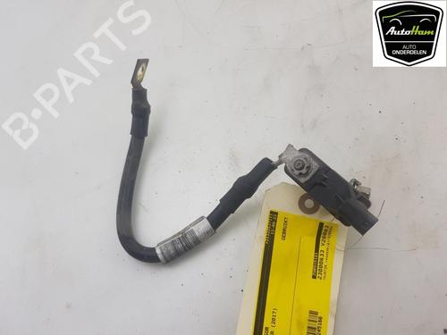 Andre SEAT IBIZA V (KJ1, KJG) 1.0 TSI (116 hp) 15387058