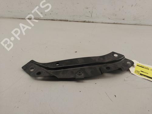 Used Right headlight support Right headlight support 38566505 38566505