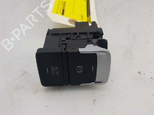 Switch VW GOLF VII (5G1, BQ1, BE1, BE2) 1.2 TSI | BP12014563I30 