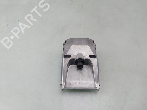 Used Camera PEUGEOT 208 II (UB_, UP_, UW_, UJ_) 1.2 PureTech 75 (75 hp) 30299957