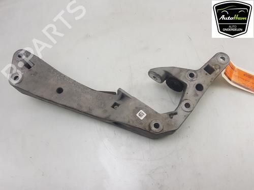 Gearbox mount BMW 5 (G30, F90) M5 Competition | BP13102930M88 