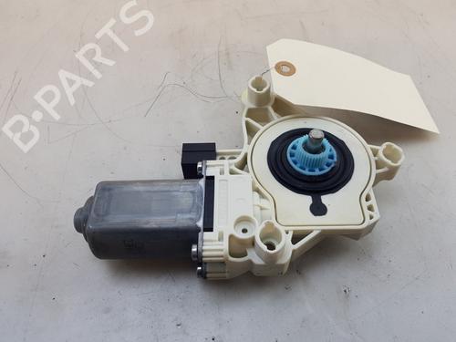 Elektronisk modul VW PASSAT B8 Variant (3G5, CB5) 2.0 TDI | BP26292991M83 