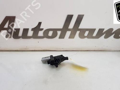 Elektronisk modul MERCEDES-BENZ A-CLASS (W176) A 180 CDI / d (176.012) (109 hp) 16899565