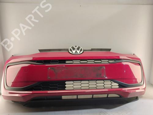 Stoßstange vorne für Stoßstange vorne VW UP! (121, 122, BL1, BL2, BL3, 123) 1.0 (60 hp) 36698932 36698932