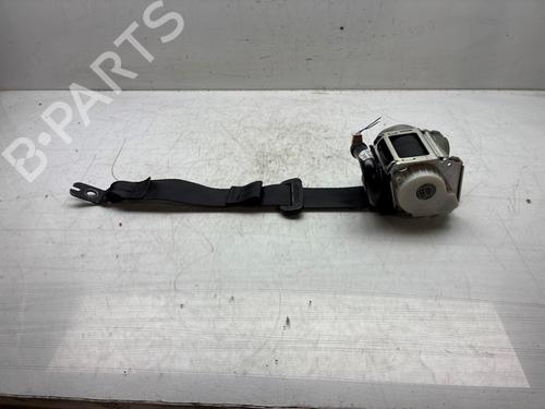 Rear right seatbelt VW GOLF VIII (CD1, DA1) 2.0 TDI | BP32747923I28 - Image 4