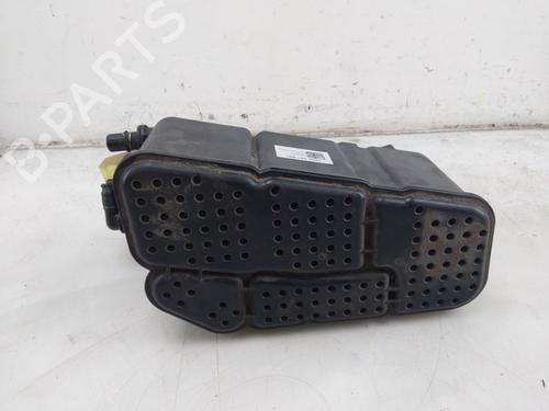 Used Other PORSCHE CAYENNE (9YA) 3.0 E-Hybrid AWD (9YAAE1) (462 hp) 29823525