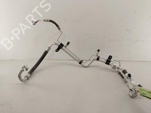 ac-pipe-kia-picanto-iii-ja-2017-37150833 main image