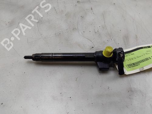 Used Injector OPEL VIVARO C Van (K0) 2.0 (122 hp) 30466102