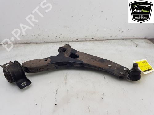 Right front suspension arm FORD FOCUS I Turnier (DNW) 1.8 16V | BP16552544M13 