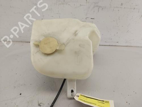 Réservoir lave-glace Réservoir lave-glace 38566541 38566541