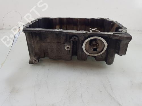 Oil sump VW UP! (121, 122, BL1, BL2, BL3, 123) 1.0 | BP29478881M115 