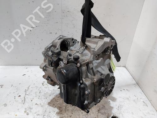 Gearbox AUDI A3 Sportback (8YA, 8YF) 30 TDI | BP37179490M3 - Image 4