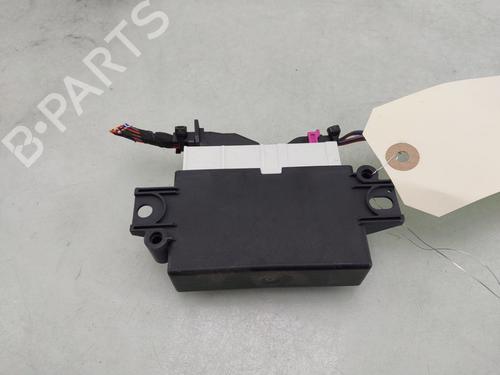 Electronic module VW POLO VI (AW1, BZ1, AE1) 1.0 TSI | BP38108571M83 - Image 3