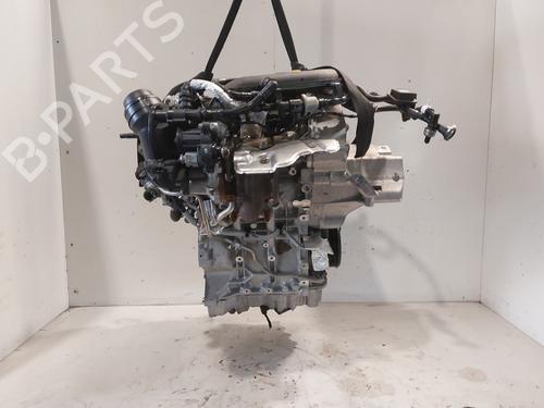 Engine SKODA KAROQ (NU7, ND7) 1.0 TSI | BP28126229M1 