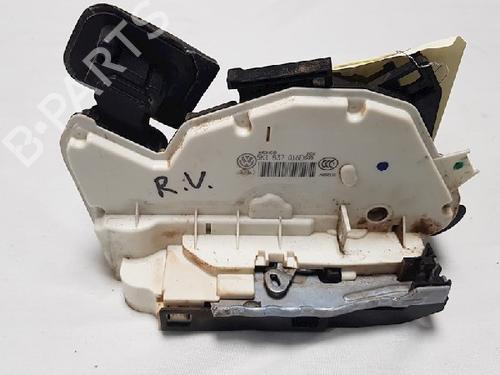 other-vw-golf-vii-5g1-bq1-be1-be2-16-5k1837016d-5gm837016b-2012-2013-2014-2015-2016-2017-2018-2019-2020-2021-13138819 main image
