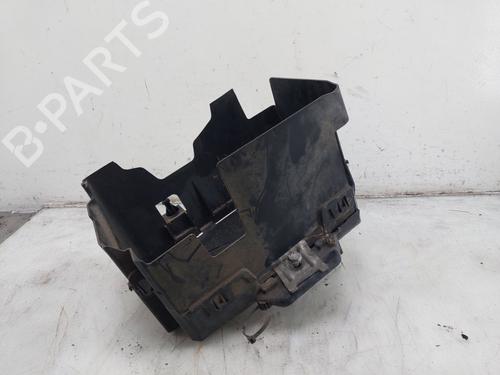 Support VW POLO V (6R1, 6C1) 1.2 TDI | BP31143599C155