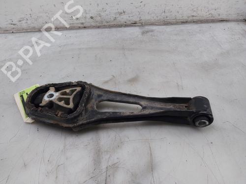 Gearbox mount FORD TRANSIT CUSTOM V362 Van (FY, FZ) 2.0 EcoBlue | BP32229272M88