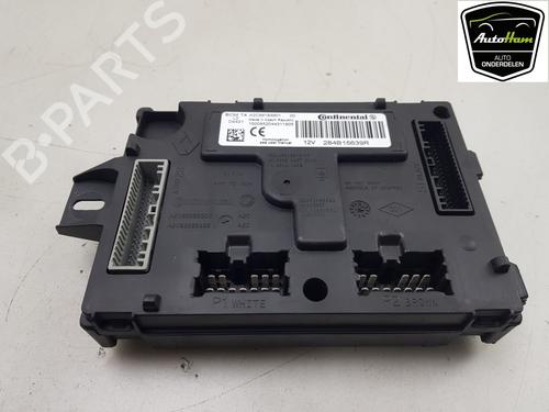 Used Control unit Control unit 16352548 16352548