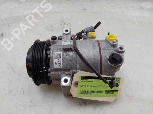 Compressor A/A KIA CEED (CD) 1.5 T-GDI | BP30566074M34 - Image 3