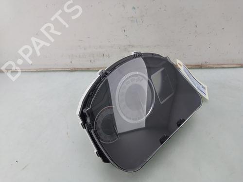 Instrument cluster SUZUKI IGNIS III (MF, FF) 1.2 Hybrid (ATK412) | BP28949916C47 - Image 3