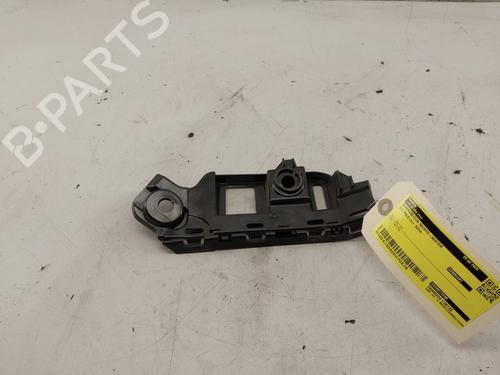 Used Rear bumper bracket Rear bumper bracket 38168913 38168913