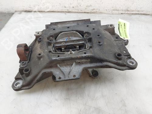 Used Gearbox mount Gearbox mount 37448059 37448059