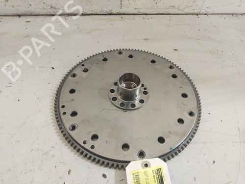 Used Flywheel Flywheel 39265697 39265697