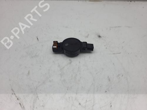 Elektronisk sensor BMW 3 Touring (G21, G81) 318 i (156 hp) 25033515