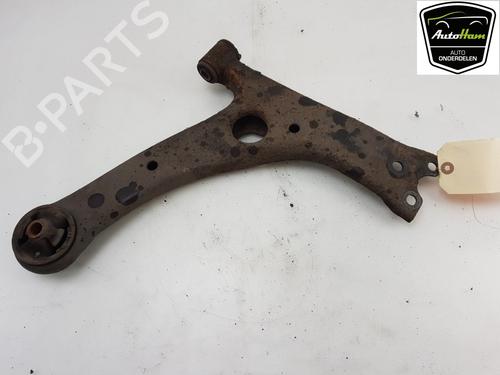 Used Right front suspension arm TOYOTA AVENSIS Estate (_T25_) 2.0 VVT-i (AZT250_, AZT250R) (147 hp) 12051689