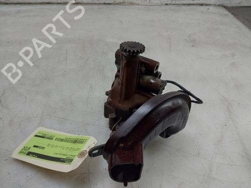 Other RENAULT TWINGO III (BCM_, BCA_) 1.0 SCe 70 | BP34056628O1 - Image 3