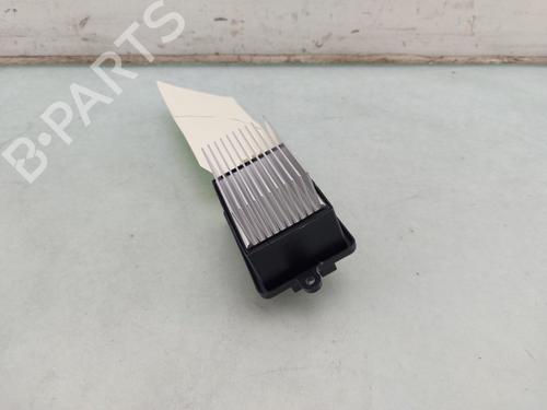 Used Heater resistor Heater resistor PEUGEOT 5008 II (MC_, MJ_, MR_, M4_) 1.2 Hybrid 136 (MRHPYC) (136 hp) 35751915 35751915