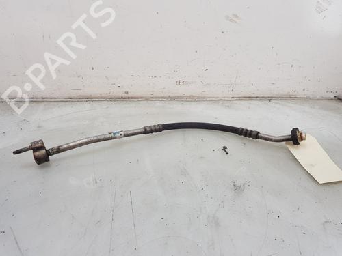 AC pipe FORD C-MAX II (DXA/CB7, DXA/CEU) 1.0 EcoBoost | BP27498870M126 - Image 1