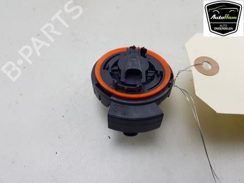 Electronic module TESLA MODEL X (5YJX) 75D AWD | BP16531454M83 