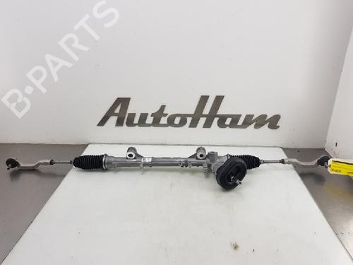 Steering rack RENAULT CLIO V (B7_) 1.0 TCe 90 (B7MT) | BP12034118M22 