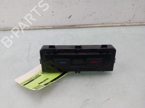 Used Climate control Climate control VW TIGUAN (AD1, AX1) 2.0 TDI 4motion (190 hp) 32162668 32162668