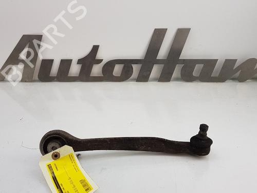 Used Left front suspension arm AUDI A4 B7 Avant (8ED) 1.9 TDI (116 hp) 32773453