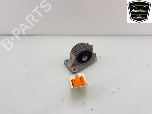 Used Engine mount Engine mount MINI MINI (R50, R53) Cooper S (163 hp) 12041424 12041424