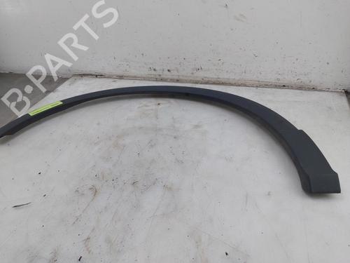 Other AUDI Q2 (GAB, GAG) 35 TFSI | BP30466238O1 - Image 3