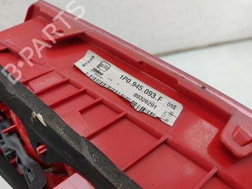 Left taillight SEAT LEON (1P1) 1.2 TSI | BP38913508C34 - Image 4