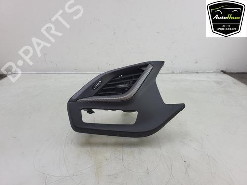 Used Air vent BMW 1 (F40) 118 i (140 hp) 19409601