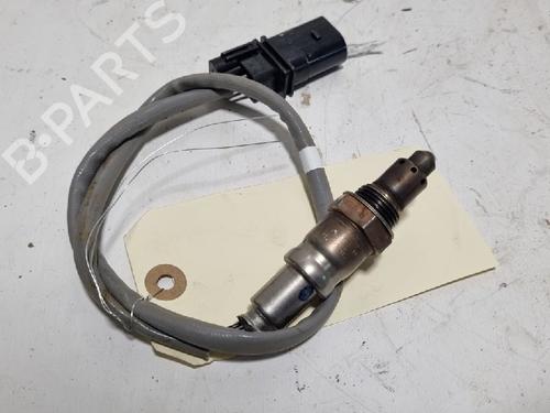 electronic-sensor-cupra-leon-kl1-ku1-e-hybrid-04e906262hg-2020-12061422 main image