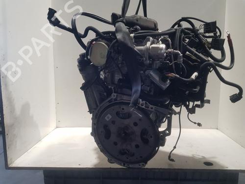 Gearbox BMW 1 (F20) 116 i | BP27615240M3 