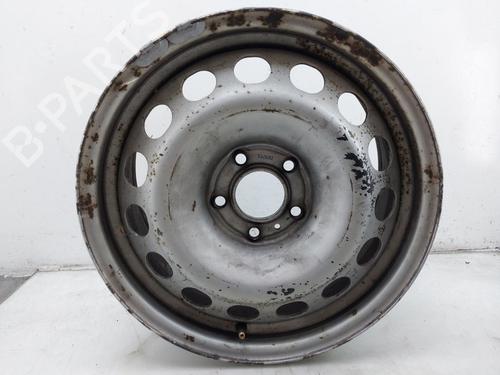 Rim OPEL VIVARO C Van (K0) 2.0 | BP29910493C45