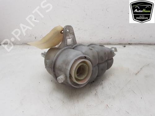 Expansion tank AUDI Q5 (8RB) SQ5 TDI quattro | BP21795657C120 