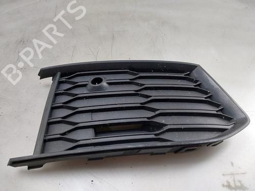 Used Grille Grille 37179521 37179521