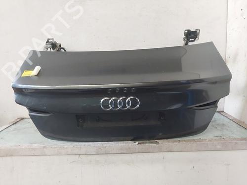 Bagklap CC/Kombi-Coupé Bagklap CC/Kombi-Coupé AUDI A3 Limousine (8YS, 8YM) 35 TFSI Mild Hybrid (150 hp) 39766534 39766534