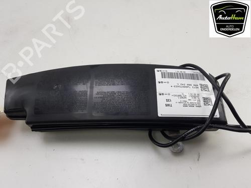 Andre VW POLO V (6R1, 6C1) 1.4 TDI | BP13149765O1 