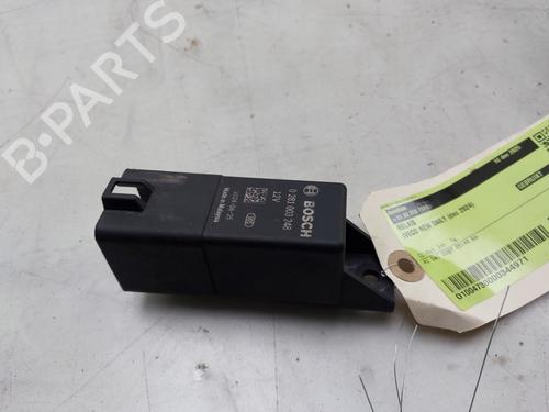 Electronic sensor IVECO DAILY VI Van 33S16, 35S16, 35C16, 38S16, 40C16, 42S16, 50C16 | BP31922419M84