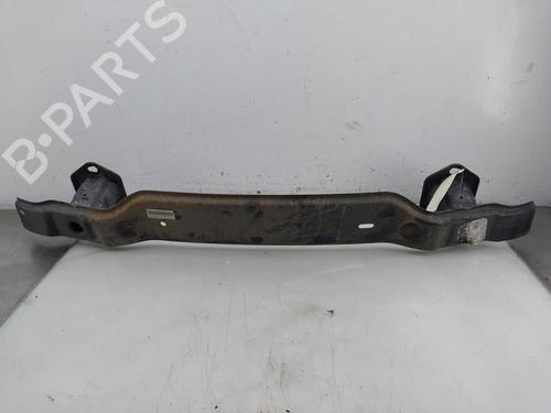 Rear bumper reinforcement BMW 1 (F20) 116 i | BP29075549C73 