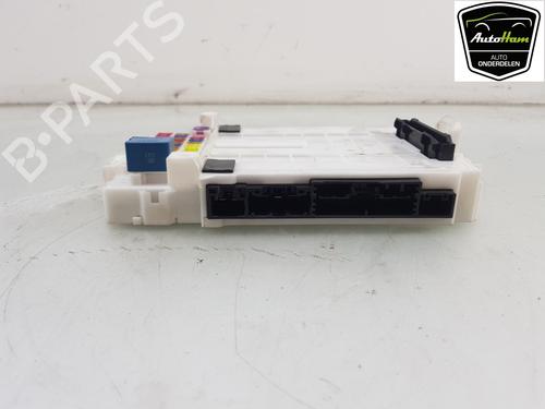 Used Fuse box SUZUKI SWIFT V (AZ) 1.4 Sport (A2L414, ZC33S) (140 hp) 12039987